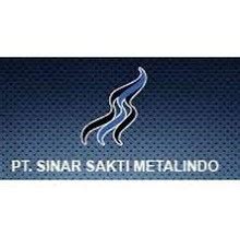 Sinar Metalindo Utama 